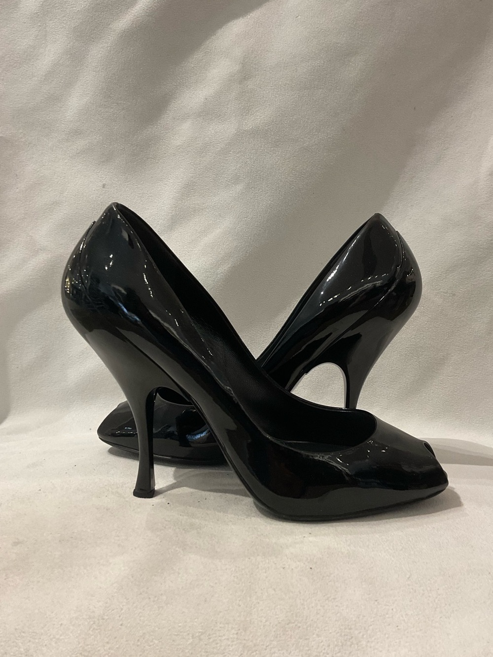 Miu Miu Pumps